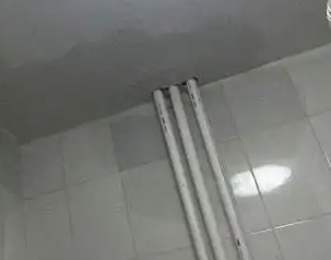 钦南卫生间漏水检测电话