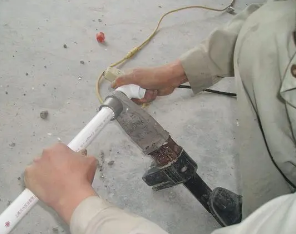 钦南漏水维修电话
