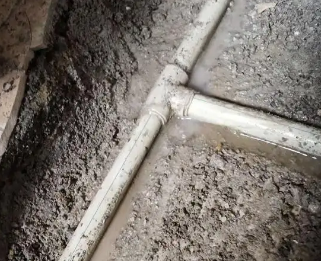 钦南漏水维修电话