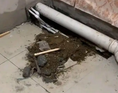 钦南卫生间漏水检测哪家好
