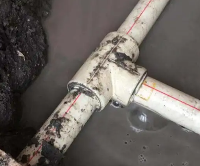 钦南卫生间漏水检测哪家好
