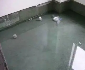 钦南卫生间测漏水哪家好