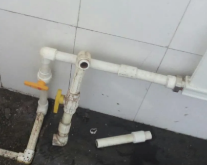 钦南查漏水哪家好