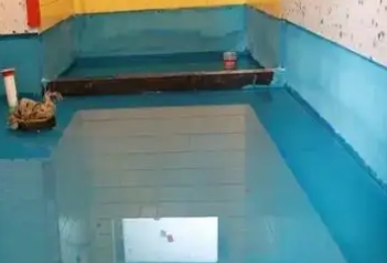 钦南卫生间防水多少钱