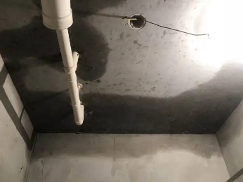 钦南卫生间漏水维修公司专业解析下钦南卫生间漏水维修的处理方法