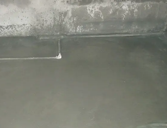 钦南卫生间漏水检测哪家好