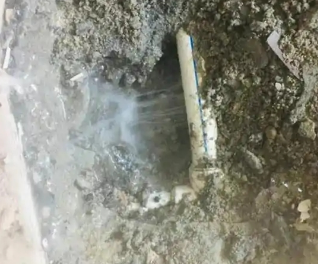 钦南查漏水哪家好
