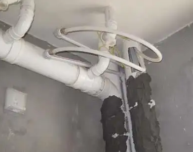 钦南水管维修哪家好