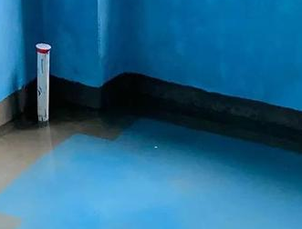 钦南卫生间防水多少钱