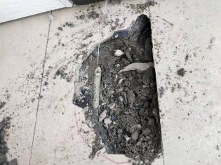 钦南卫生间漏水检测哪家好